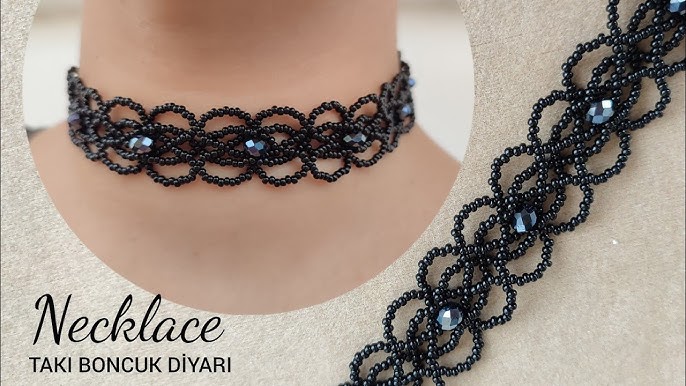 Mashhurlarning Qozogiston seks fotosuratlari Kampir qichqiradi, og‘riqdan yig‘laydi