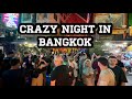Thailand Bangkok crazy night life#explore night life#1