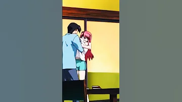 كسرت اخر ذكرى له مع اخته فضربها بعنف افلام انمي اوتاكو ملخص انمي ملخص فيلم اوتاكو 