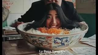 CSB ft Dj BeNReBEe Party 4 Am Remix Smoke Machine By Ly Bøss YangJov🙀🍇🎶