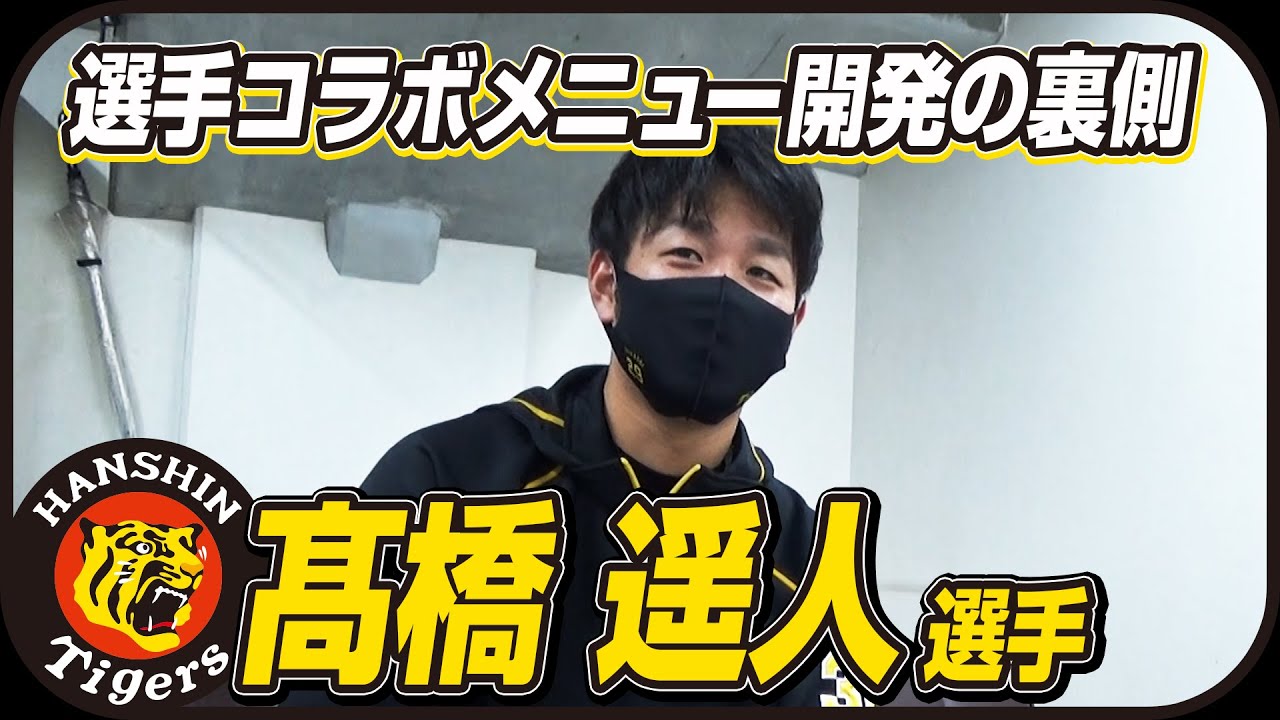 hq720.jpg?sqp=-