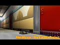 [MindRover: The Europa Project - Игровой процесс]
