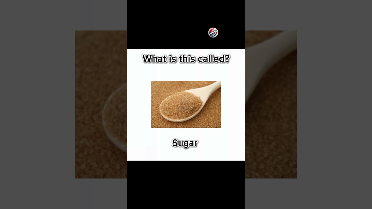 English quiz challenge part 748 