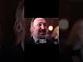 الوحيد الي قدر يحلها مسلسل حجرة ورقه مقص مسلسلات تركية 