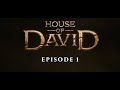 House Of David Season 1 Episode 1 