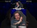 the mac10 incident keeps on repeating 😂 | #ohnepixel #cs2 #funny #viral #youtuber #shortsindia
