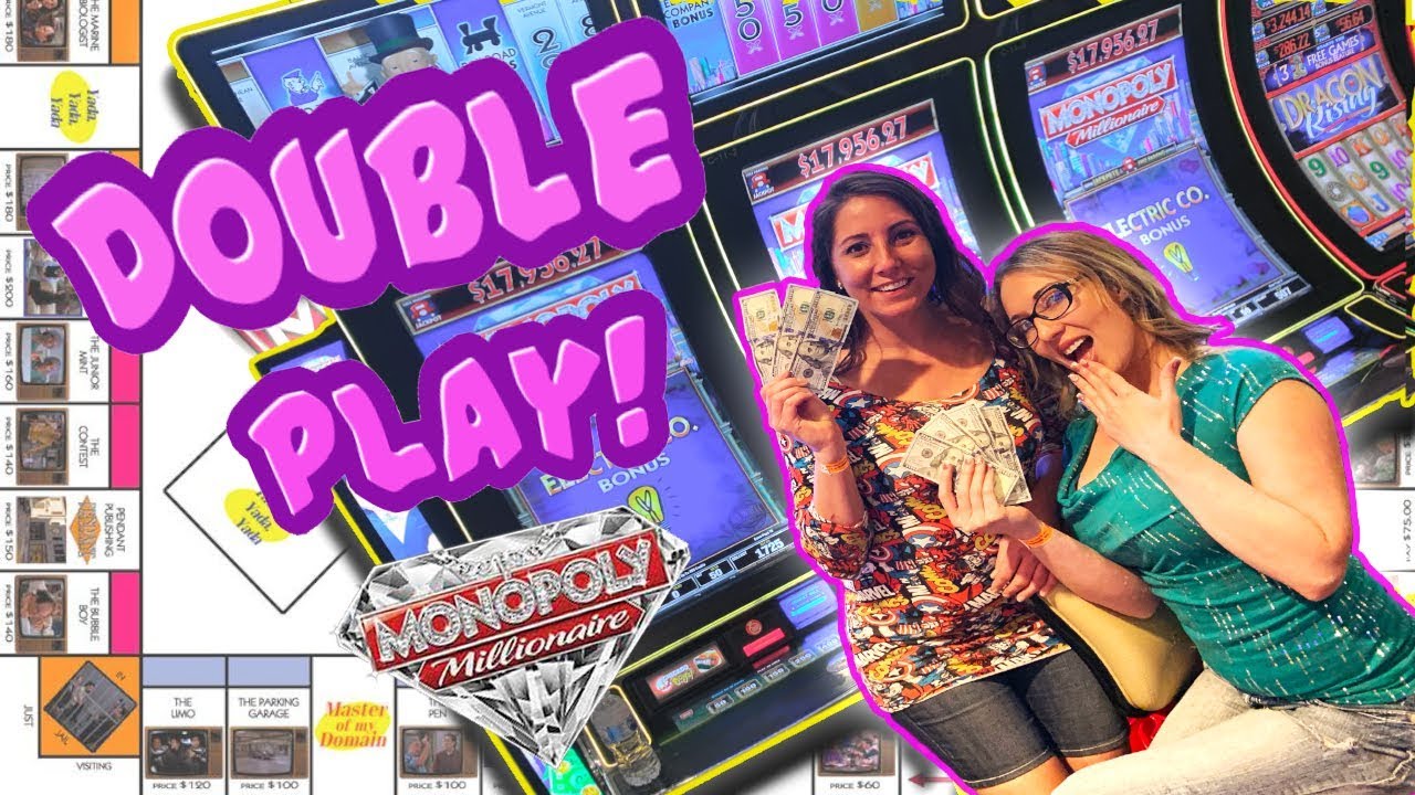 Caca-niqueis online gratis Flaming Dice Caca-niqueis online gratis Flaming Dice