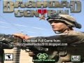 Download Baghdad Central Desert Gunner Download Mp4
