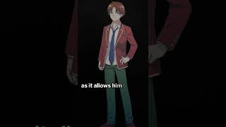 2 Methods to Get a Memory Like Ayanokoji Kiyotaka