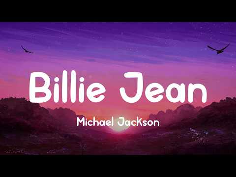 Michael Jackson, Billie Jean (Lyrics) Die Young, Kesha, Pitbull (Mix)