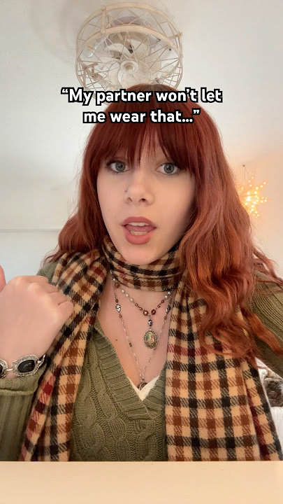 Download lagu u should always be able to wear wtv u feel comfortable in #fyp #shorts #viral #trending #trend #real