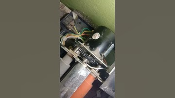 How lamination machine work 🤔🤔| must watch this 👍