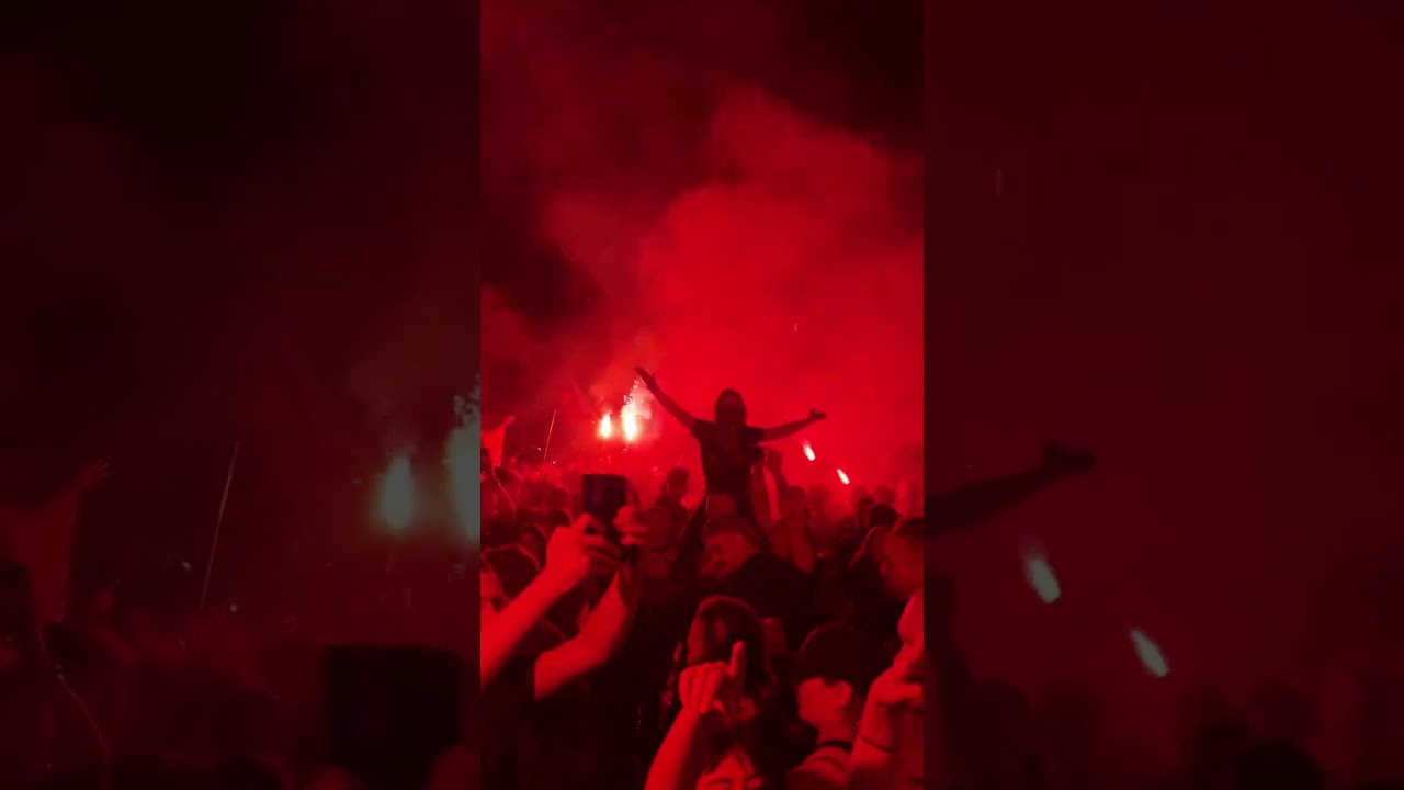 06.09.24 - АлисА - «Левша» - KkinchevFest 