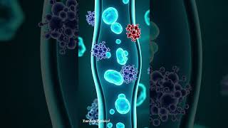 How Viagra Actually Works Inside The Body Cgi