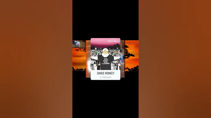 Thank you for watching this video if you did pleas...