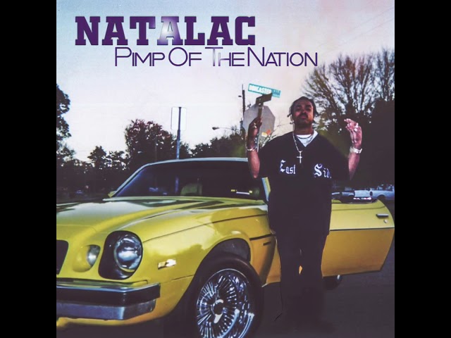 洋楽 Pimp N Toke Pimp C's 10 Greatest Beats