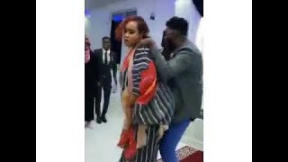 Niiko Jaam Somali Tiktok Naaga Shidan 2022
