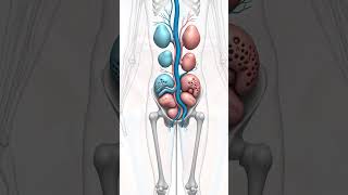 vasectomy process explain how to make