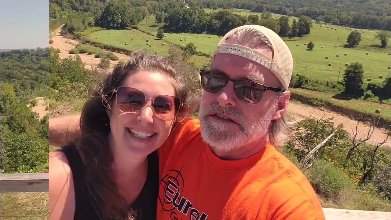 Eureka Springs AR Le Stick September Multi Course Menu A Romantic eureka-springs-ar-le-stick-september-multi-course-menu-a-romantic