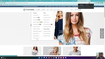 Video 21: Hướng Dẫn Thiết Kế Website Bán Hàng Dễ Hiểu Ai Cũng Làm Được (Sử Dụng Code Wordpress)