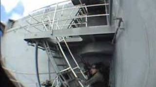 CQB training in Hawaii screenshot 5