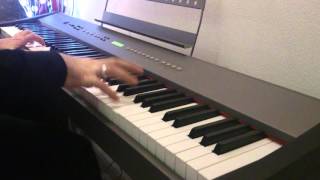 Орлин Горанов - Светът е за двама