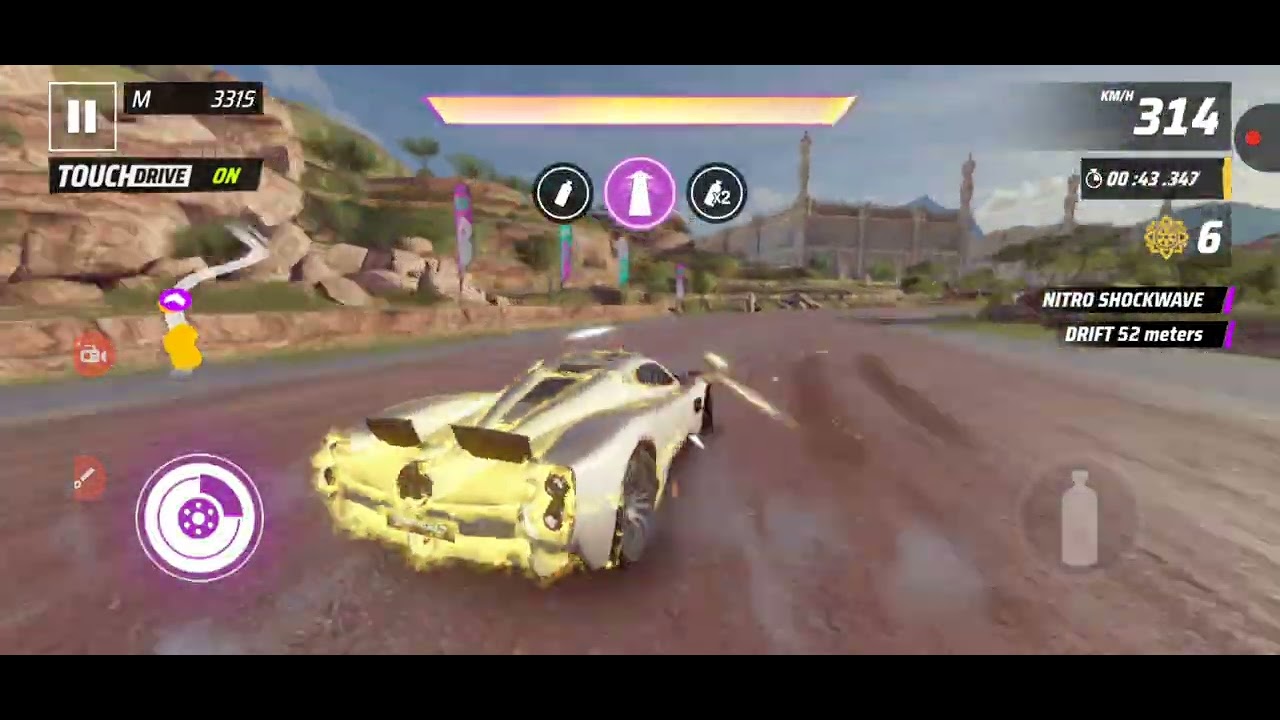 🎆HOLI FEST🎆 SPOTLIGHT STAGE 1