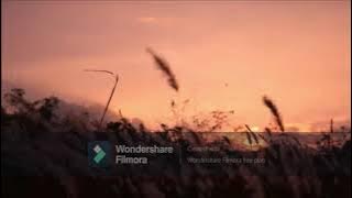 Download lagu RINDU OLEH ROBI GUNAWAN