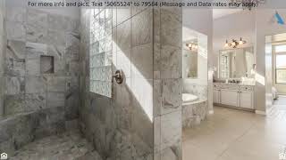 Priced at $1,150,000 - 2350 N ATWOOD Circle, Mesa, AZ 85207
