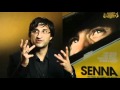 Exclusive Interview Director Asif Kapadia Talks Senna