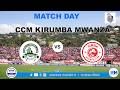 LIVE MECHI YA PAMBA JIJI VS SIMBA SC NBC PREMIER LEAGUE KUTOKA UWANJA WA CCM KIRUMBA MWANZA LIVE MECHI YA PAMBA JIJI VS SIMBA SC NBC PREMIER LEAGUE KUTOKA UWANJA WA CCM KIRUMBA MWANZA