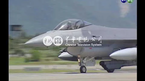 【歷史上的今天】2000.06.29_博士戰鬥機飛行員舉世唯一 - 天天要聞
