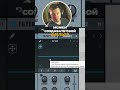 Новые Фильтры SERUM 2: Diffuser, Moog и Acid Leather!