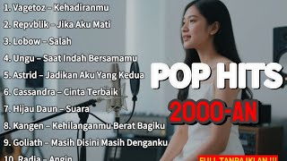 Download Lagu Lagu Pop Indonesia 2000an Terbaik 💿 Full Album Tanpa Iklan | Bikin Nostalgia Baper! MP3 Download Lagu Lagu Pop Indonesia 2000an Terbaik 💿 Full Album Tanpa Iklan | Bikin Nostalgia Baper! MP3