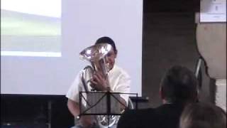 Aphasia - Using music rather than language screenshot 5