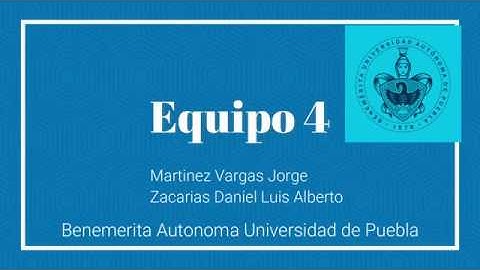 Macroensamblador con DOSBOX || Hola mundo en asm