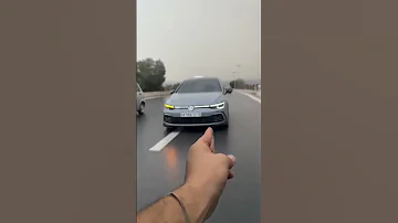 كورتاج جزائري روووعة اعراس جزائرية Explore Automobile Music Song 