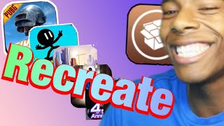 How to rebuild iOS Application into .ipa for later usage
