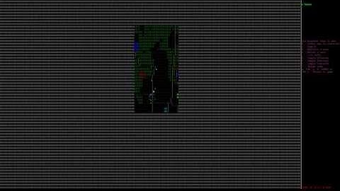 Cataclysm Dark Days Ahead - William Forest Ep 2