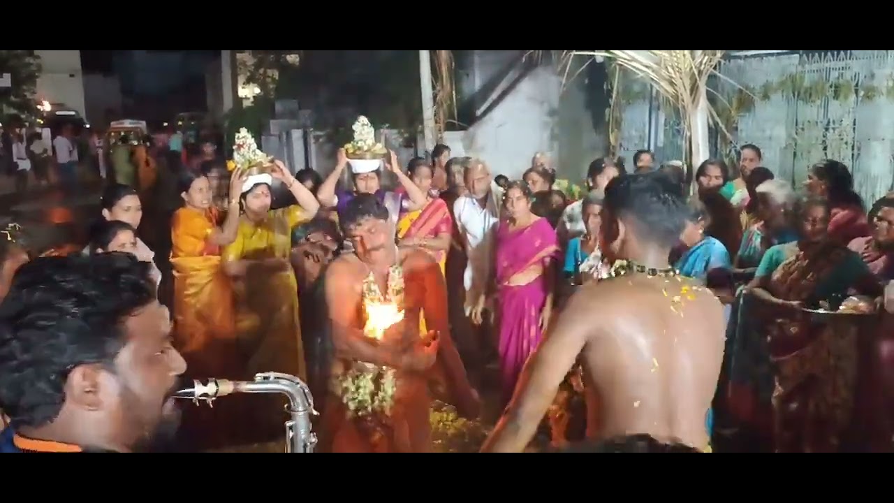 🦚శ్రీ  నెమలిగుండ్లరంగస్వామి🙏🙏 : :🔥అగ్గిసేవ🔥సేవ రామన్న*# కుంటకాడిపల్లె# 📞:::👤9440413612 & 6302362679🔛