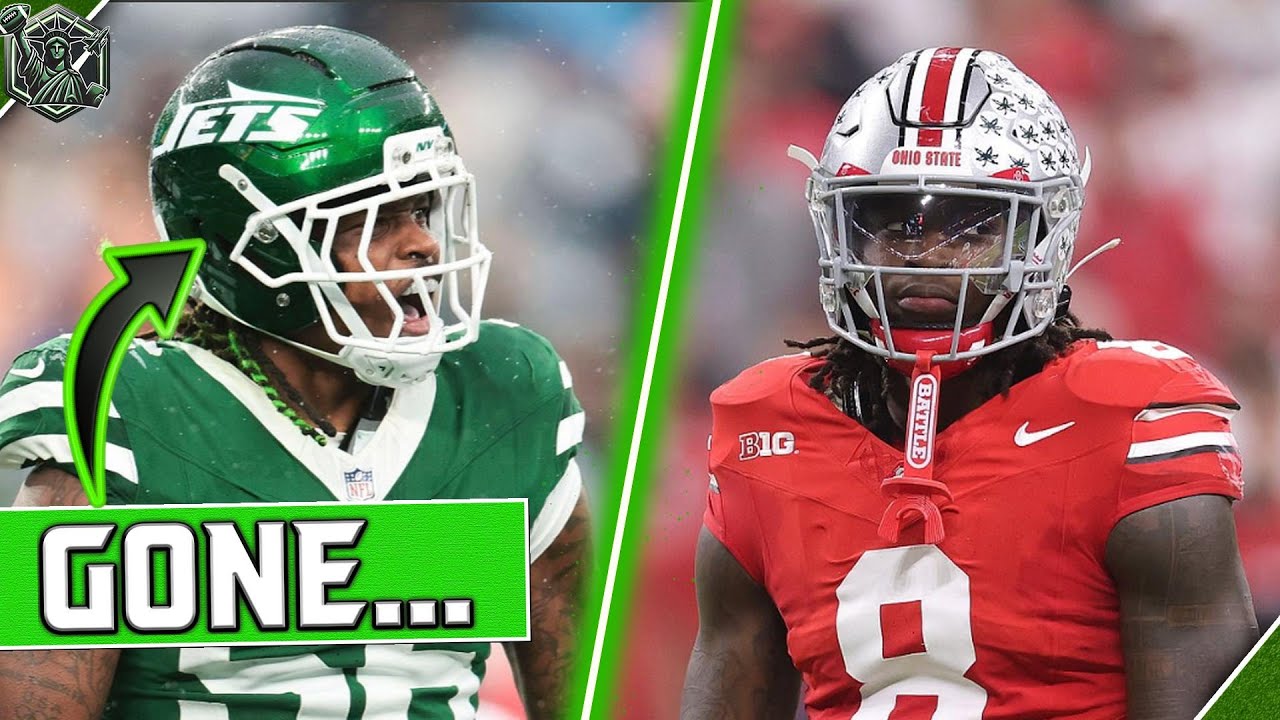 This was Inevitable...