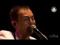 Serdar Ortaç Cratos Premium Hotel Concert Cyprus 2014