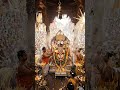 🙏 Feel the Divine Power of Lord Jagannath | Bhakti Vibes 🕉️🚩