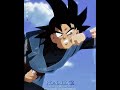 『ɢᴏᴋᴜ ʙʟᴀᴄᴋ』 Sad - EDIT」 || [FULL EDIT] || #ronalixz #gokublack #ssjrose #fypジ #dbs #sad #edit
