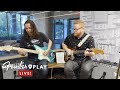 Fender Play LIVE: Master The Jazzmaster, Dinosaur Jr. Style | Fender Play | Fender