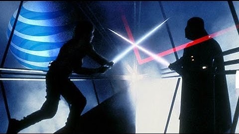 The Right iPad for You (AT&T vs Verizon)