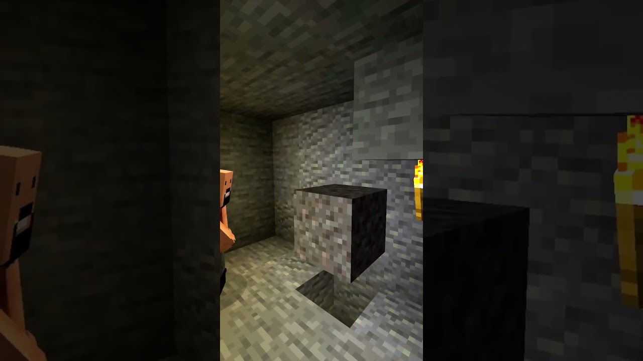 Minecraft Sigma Moments💀 