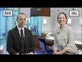 ネイティブの英語がはっきりと聞き取れる！『笠原式英語高速メソッド®学習法』
