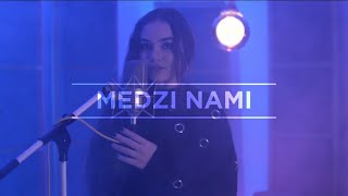 Kristal Shine - Medzi nami