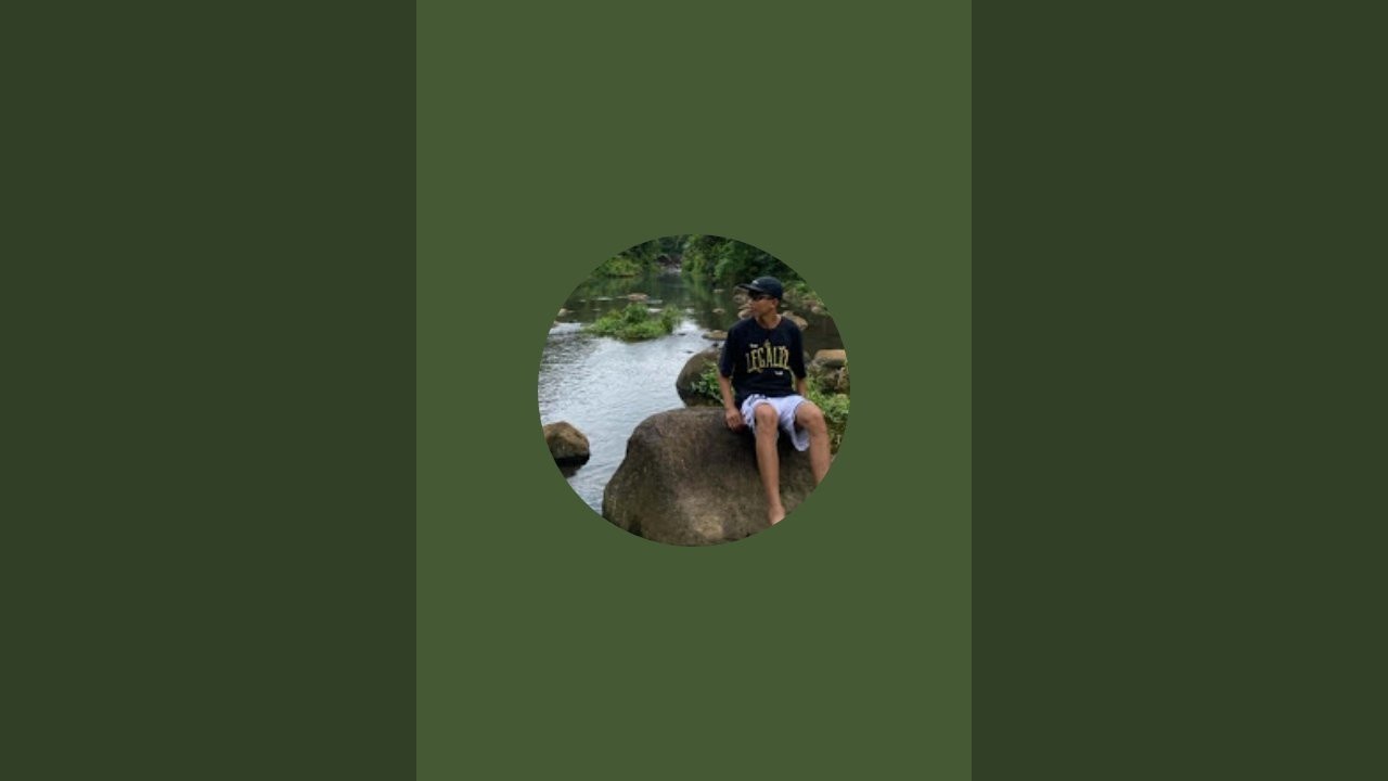 Simple Bicolano MIX Blog is live!Have a blessed sunday morning to all